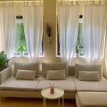 Apartment Szelcsend Balatonfoldvar