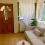 Szelcsend * Balatonfoldvar