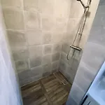 Szelcsend Apartment Balatonfoldvar