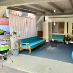 Apartment Szelcsend *