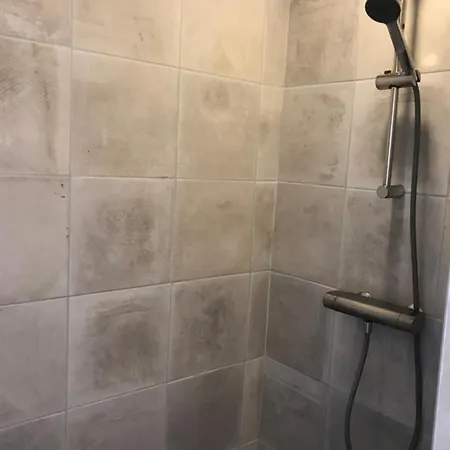 Szélcsend Apartamento Balatonföldvár