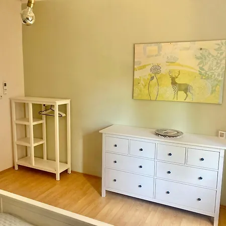 Szelcsend * Balatonföldvár